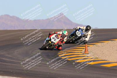 media/Oct-29-2022-CVMA (Sat) [[14c0aa3b66]]/Race 10 Supersport Open/